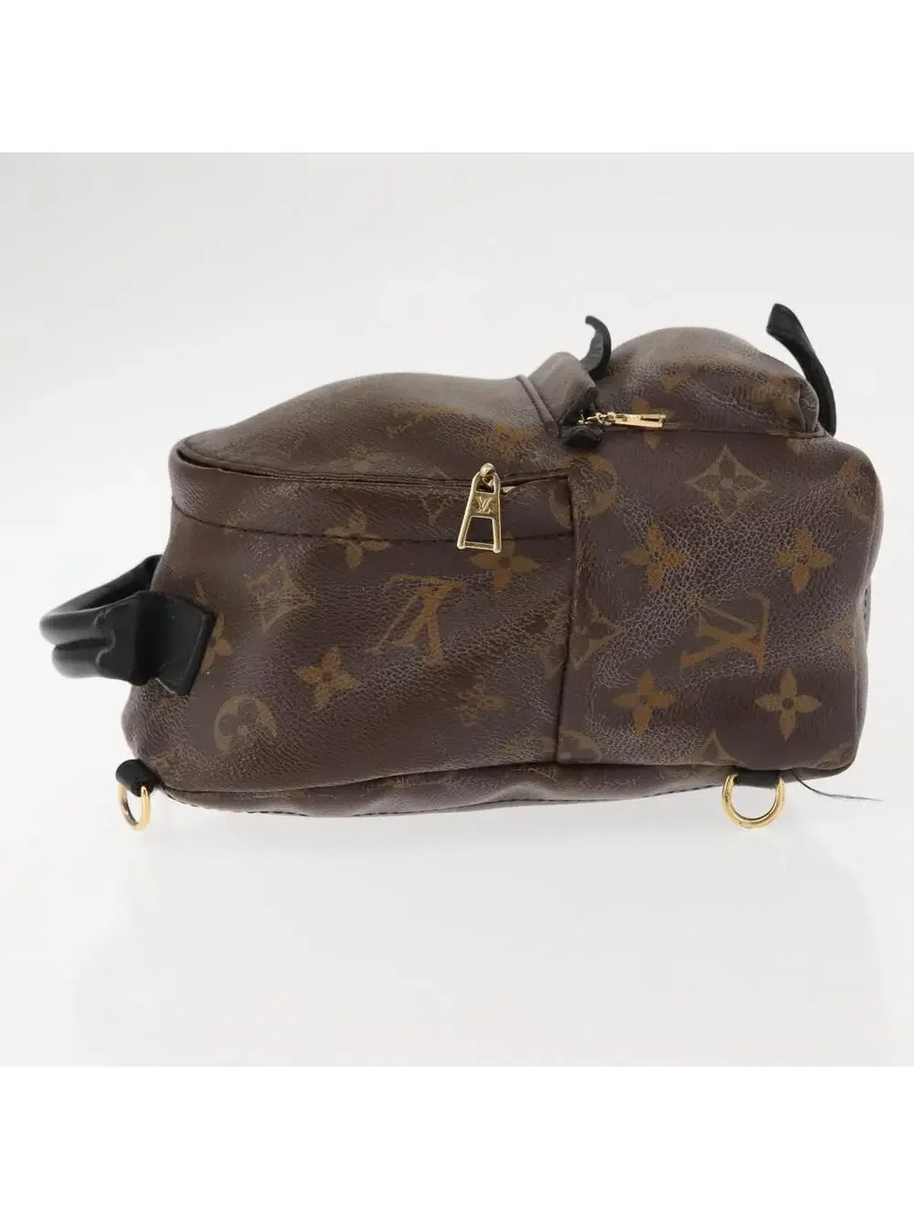 Louis Vuitton elevate your